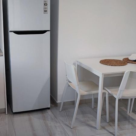 Ellas Modern Duplex City Center Nicosia Exterior foto